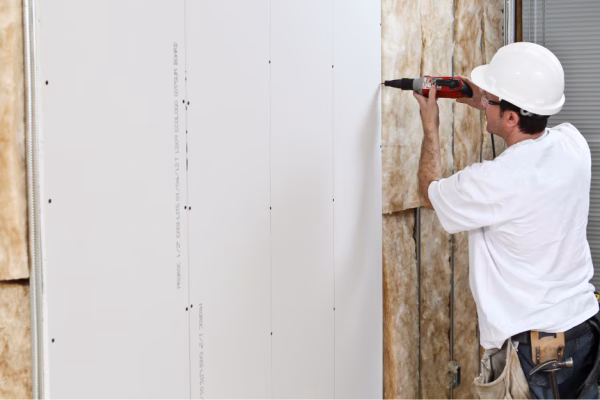 drywall-buying-guide-hero